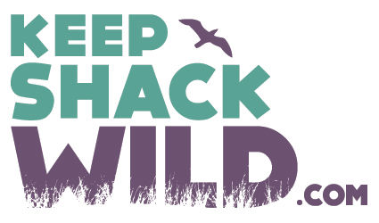 Keep Shack Wild.com