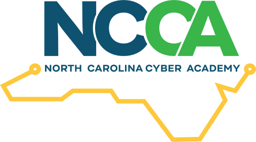 NC Cyber Academy