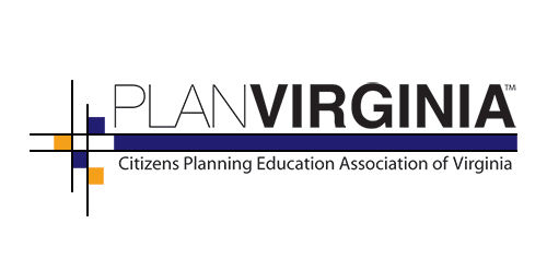 Plan Virginia